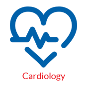 cardiology