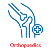 orthopaedics