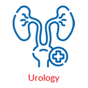 urology